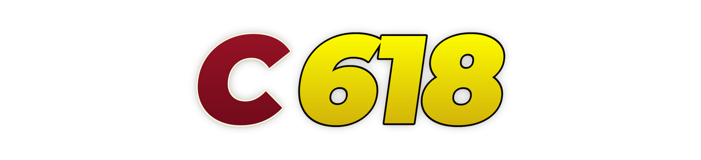 c618